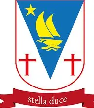 E.P.1. COLLEGE ALFAJIRE
